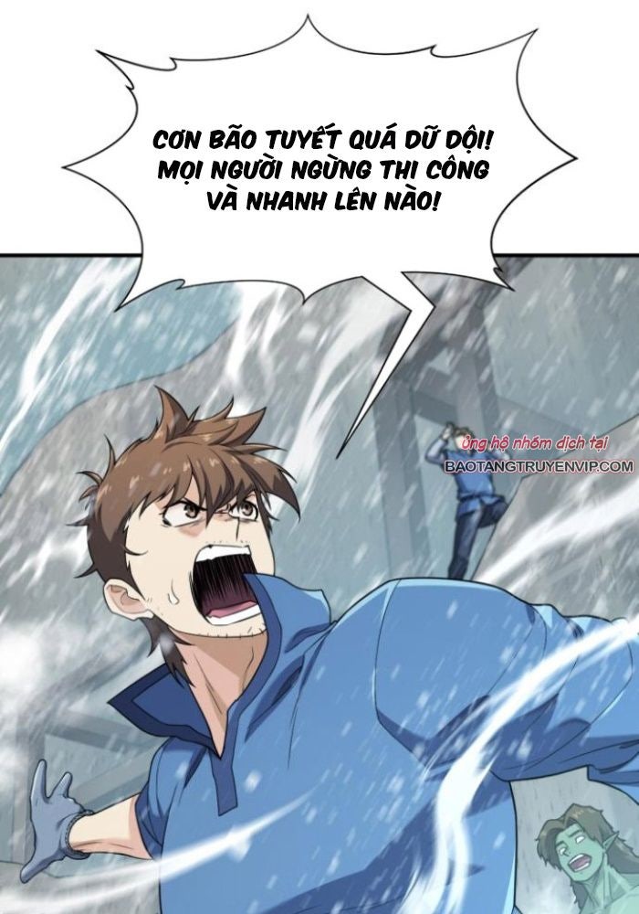 Bậc Thầy Thiết Kế Điền Trang - Page 38