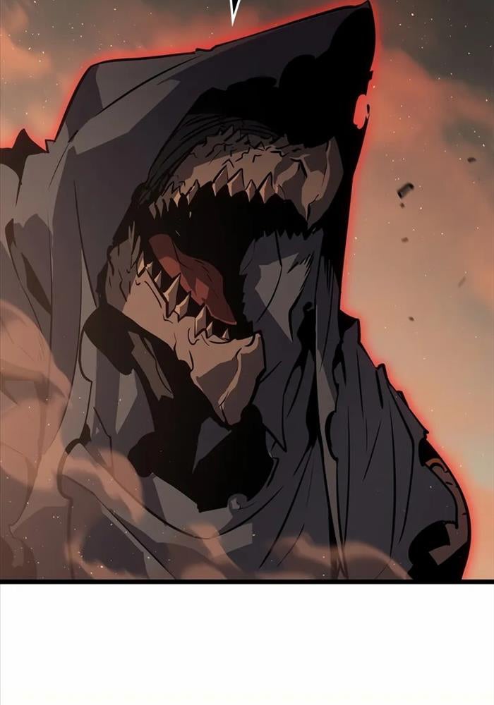 Solo Leveling : Ragnarok - Page 19