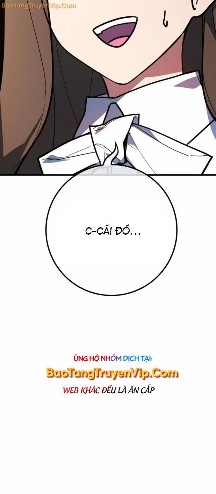 Quỷ Troll Mạnh Nhất Thế Giới - Page 116