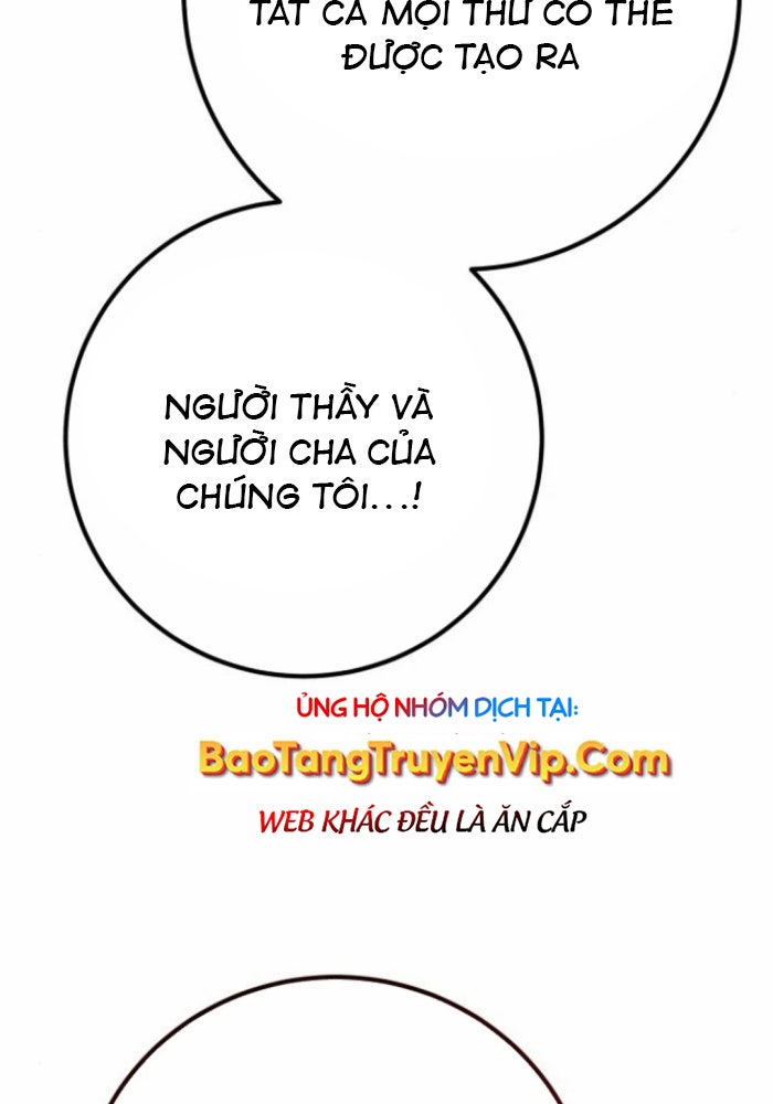 Quỷ Troll Mạnh Nhất Thế Giới - Page 175