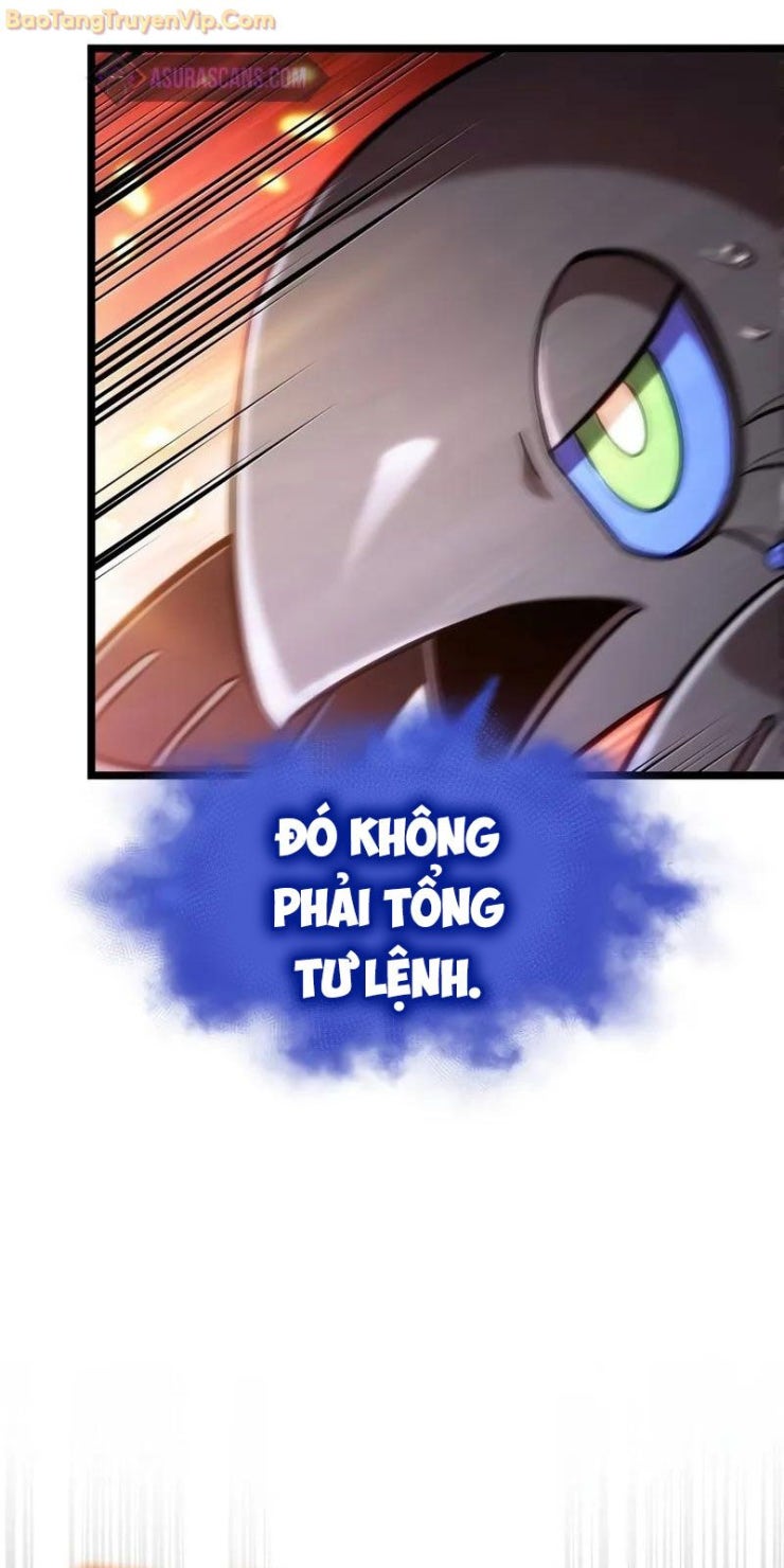 Thế Giới Sau Tận Thế - Page 109