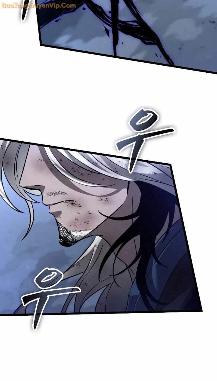 Thế Giới Sau Tận Thế - Page 44