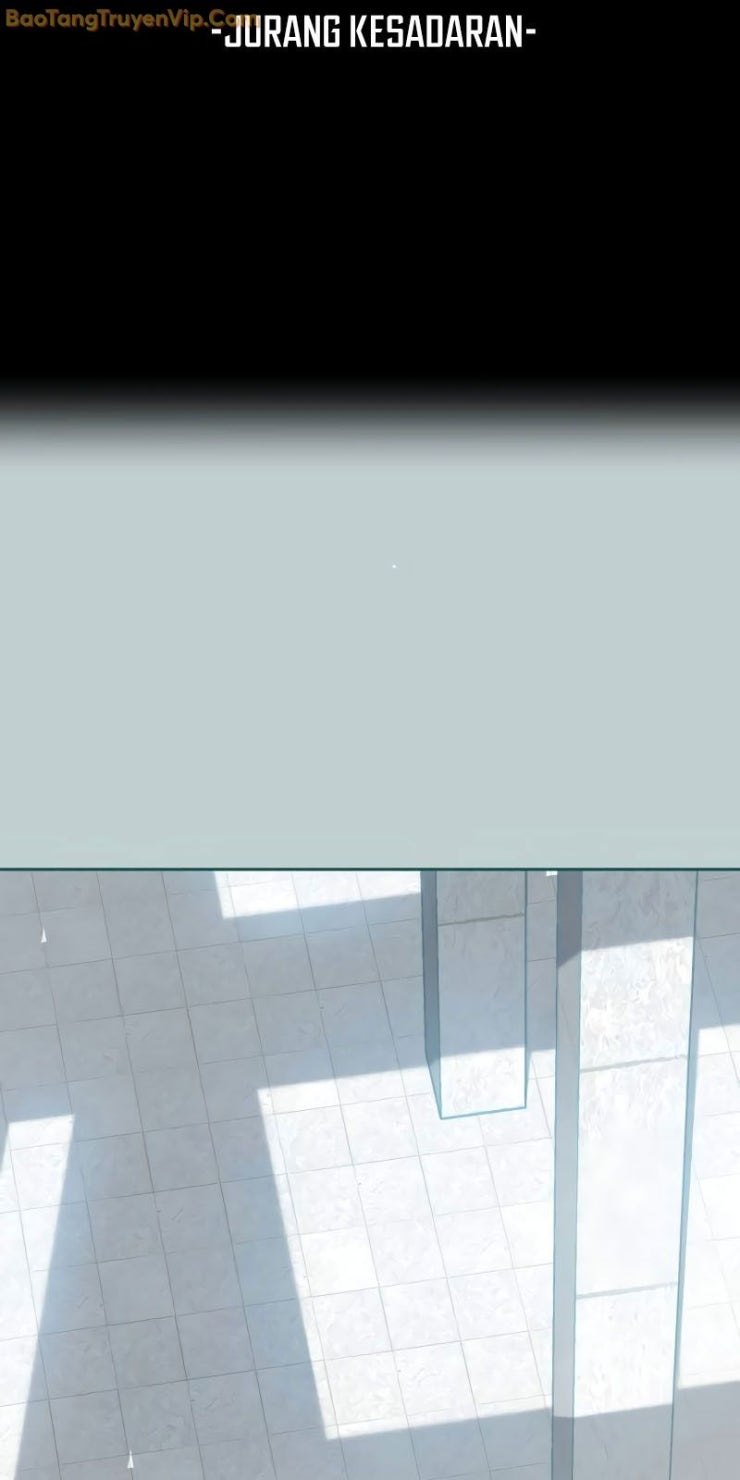 Giao Ước Tử Thần - Page 13