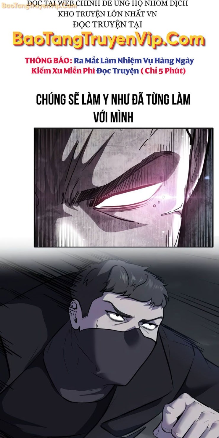 Giao Ước Tử Thần - Page 132