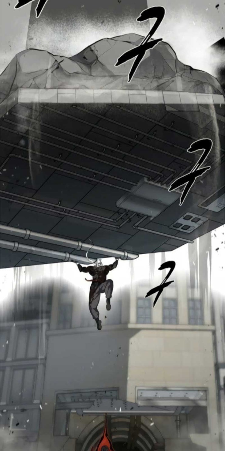 Giao Ước Tử Thần - Page 51