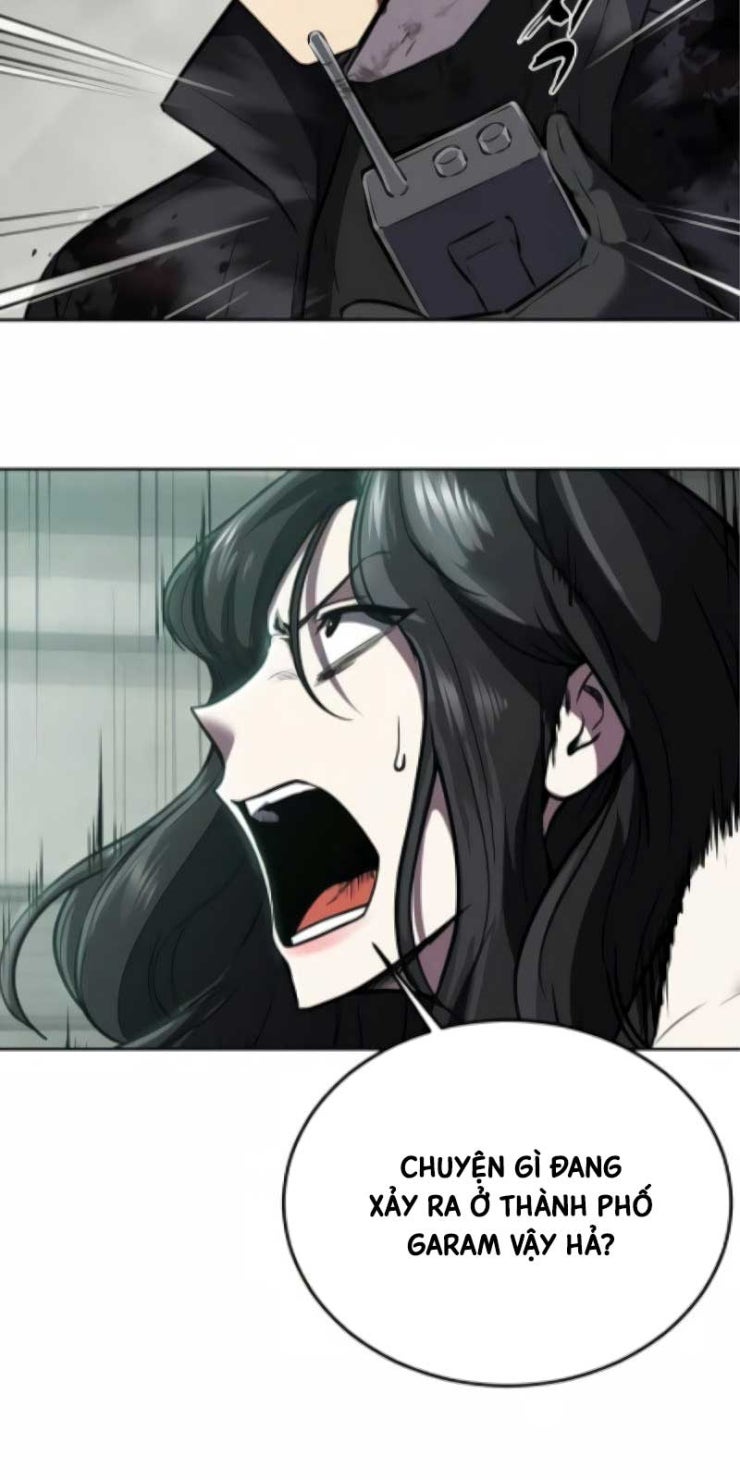 Giao Ước Tử Thần - Page 81