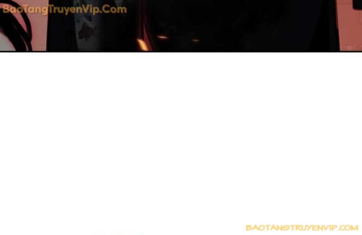 Giao Ước Tử Thần - Page 101