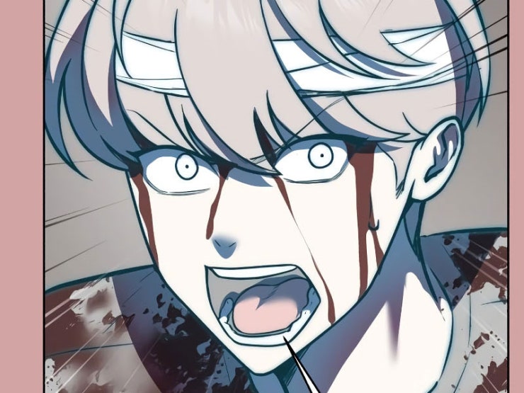 Giao Ước Tử Thần - Page 248