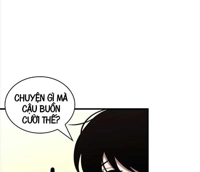 Toàn Trí Độc Giả - Page 7