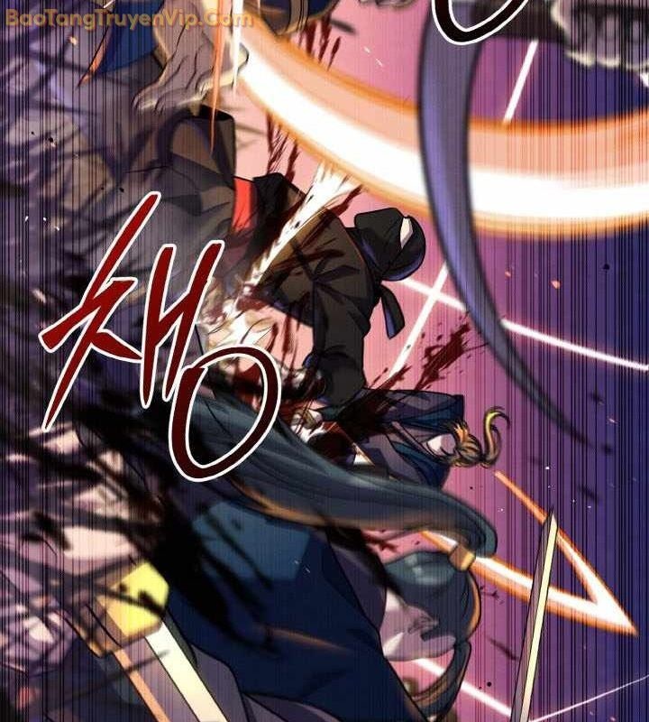 Đệ Tử Của Võ Lâm Minh Chủ - Page 26