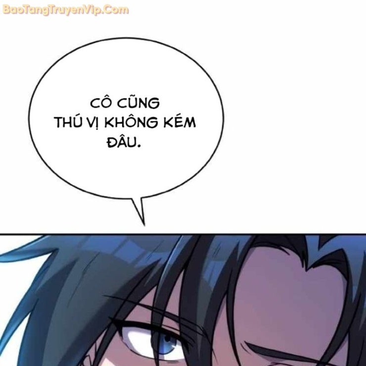 Đệ Tử Của Võ Lâm Minh Chủ - Page 112