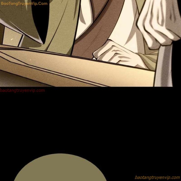 Đệ Tử Của Võ Lâm Minh Chủ - Page 104