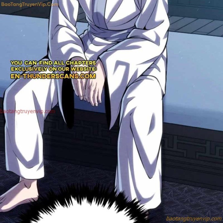 Đệ Tử Của Võ Lâm Minh Chủ - Page 147