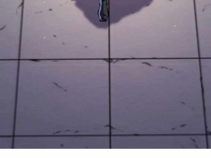 Đệ Tử Của Võ Lâm Minh Chủ - Page 183