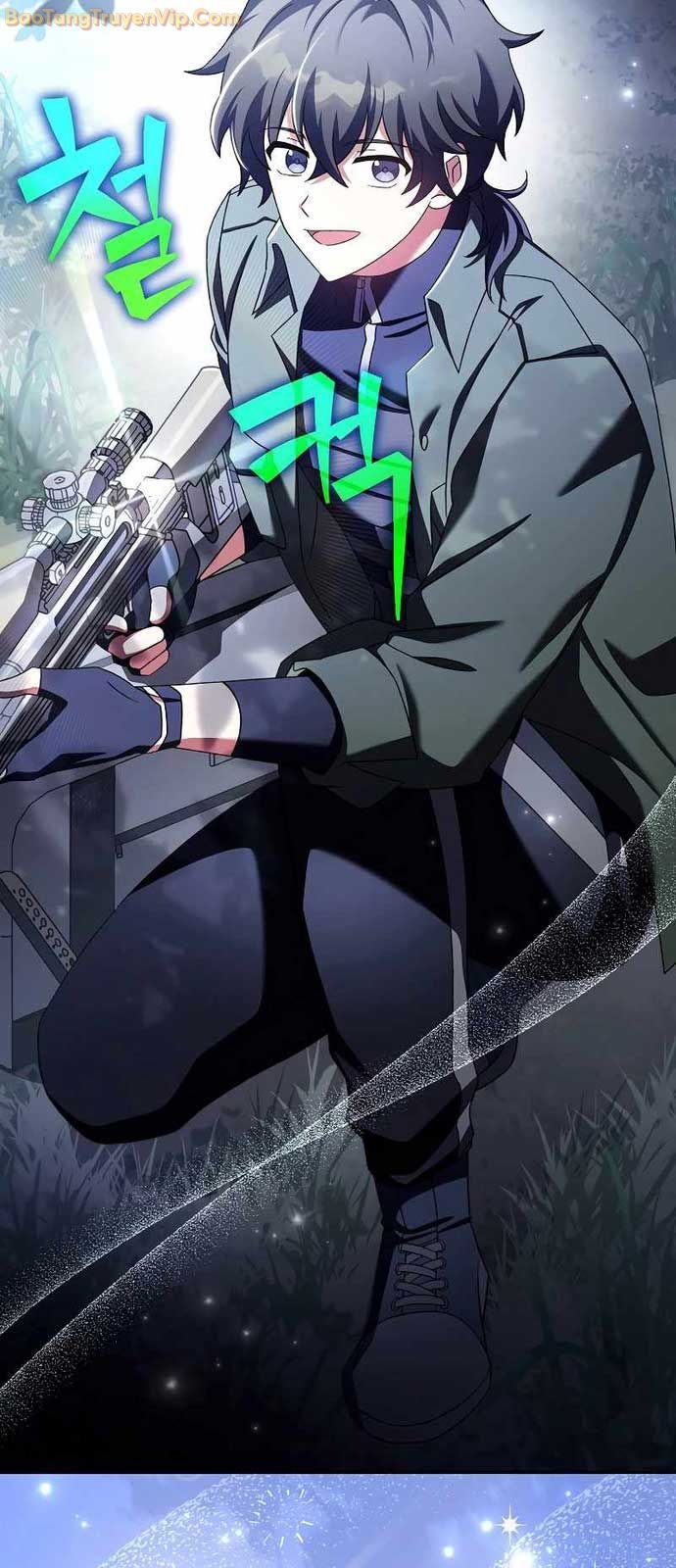 Nhân Vật Ngoài Lề Tiểu Thuyết - Page 98