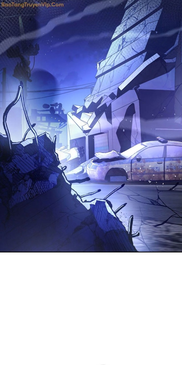 Nhân Vật Ngoài Lề Tiểu Thuyết - Page 85