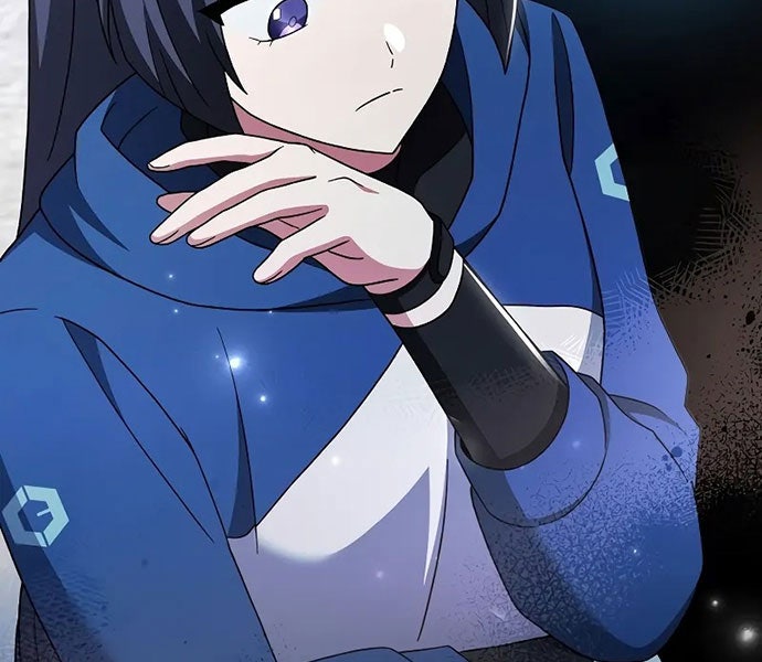 Nhân Vật Ngoài Lề Tiểu Thuyết - Page 234