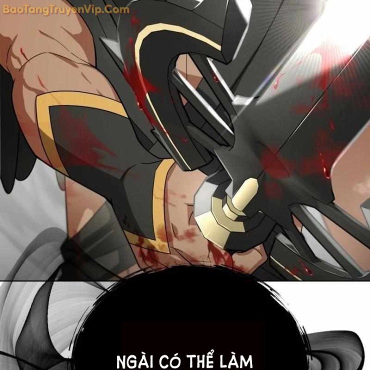 Ta Nuôi 1 Bầy Skeleton - Page 174