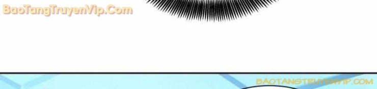 Ta Nuôi 1 Bầy Skeleton - Page 61