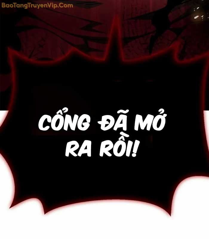 Cuộc Chiến Siêu Nhân - Page 92