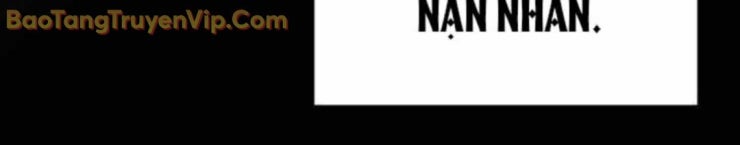 Trở thành công chức pháp thuật - Page 74