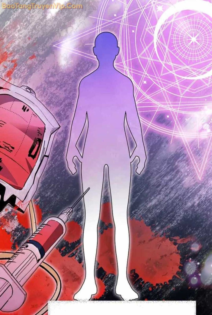 Trở thành công chức pháp thuật - Page 51