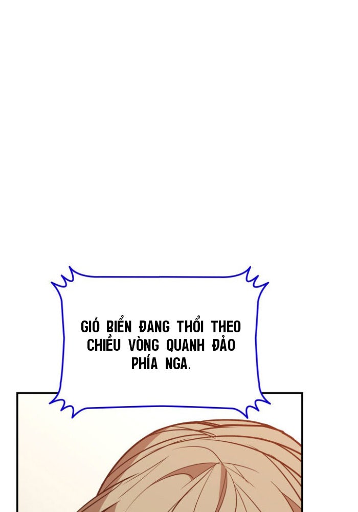 Tôi Là Lính Mới - Page 38