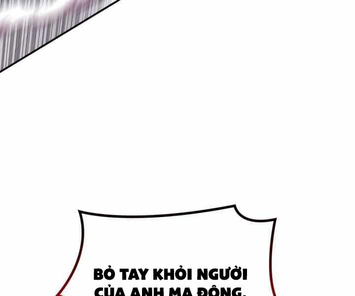 Tôi Là Lính Mới - Page 205