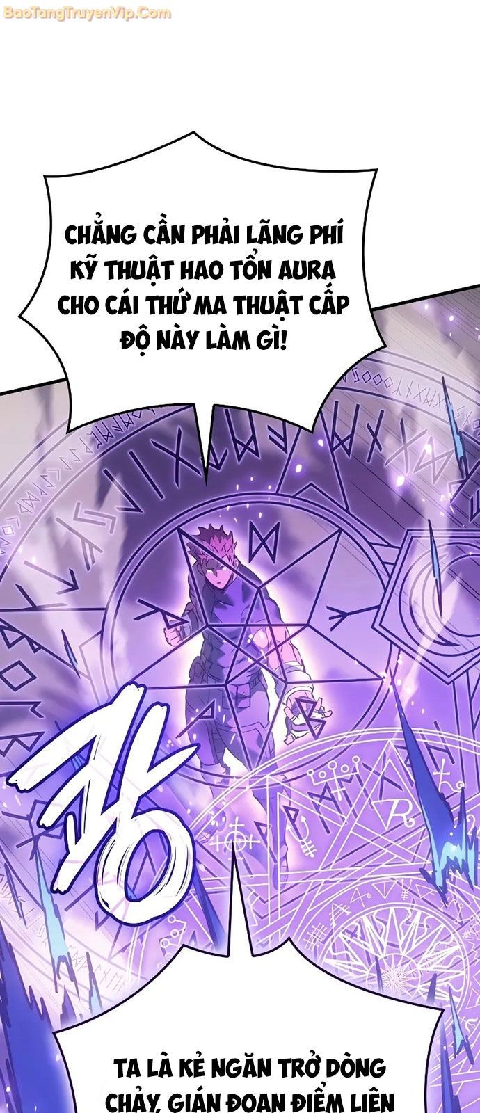 Đế Vương Hồi Quy - Page 69