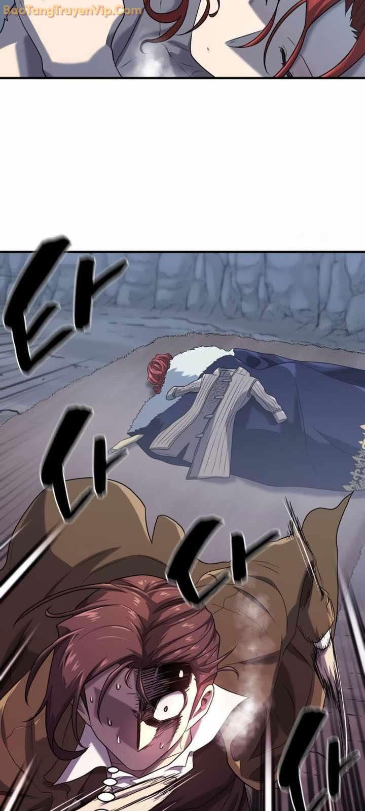 Bậc Thầy Thiết Kế Điền Trang - Page 35