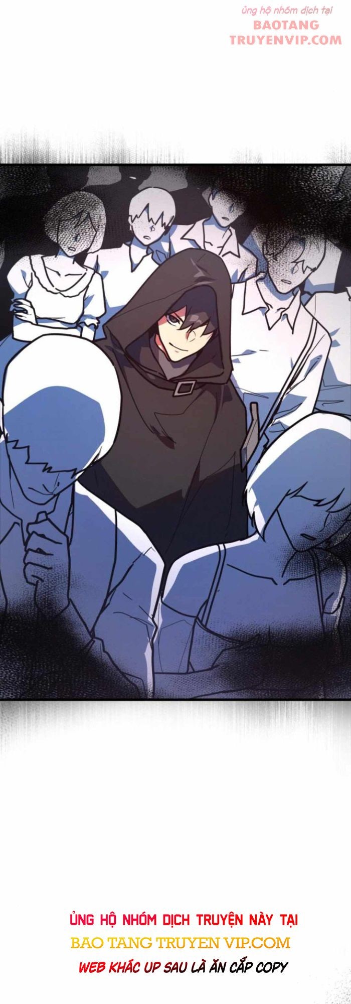 Quỷ Troll Mạnh Nhất Thế Giới - Page 75