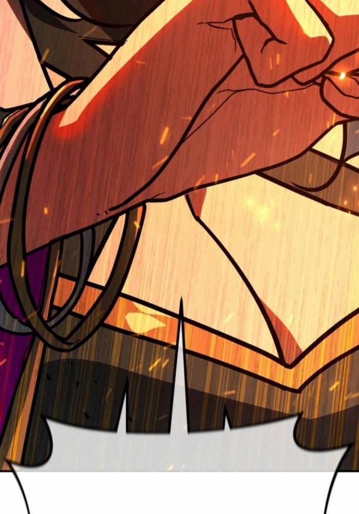 Quỷ Troll Mạnh Nhất Thế Giới - Page 104