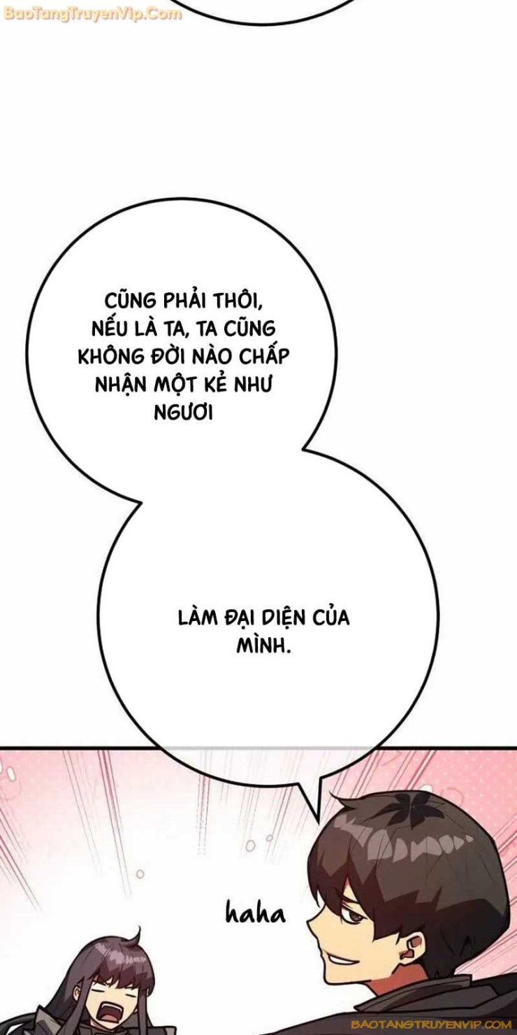 Quỷ Troll Mạnh Nhất Thế Giới - Page 81