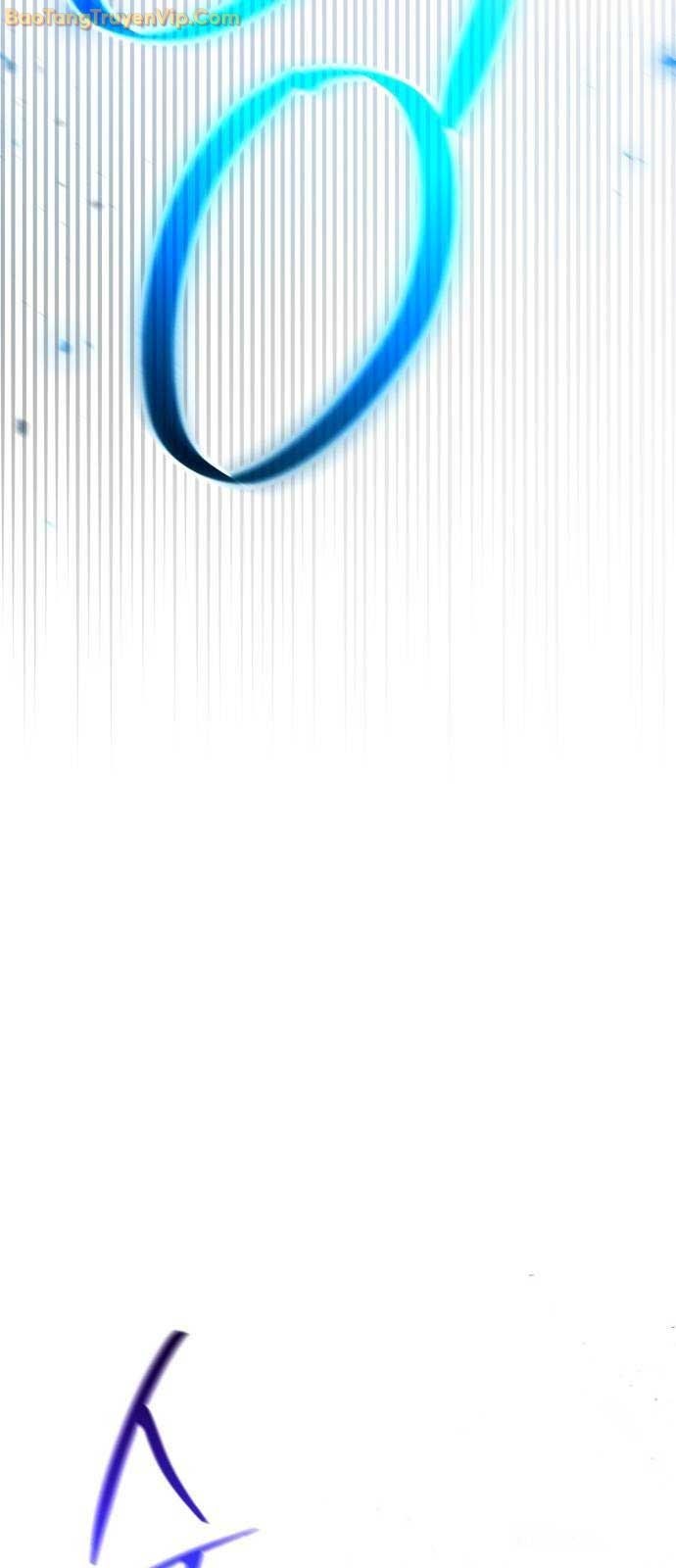 Quỷ Troll Mạnh Nhất Thế Giới - Page 90