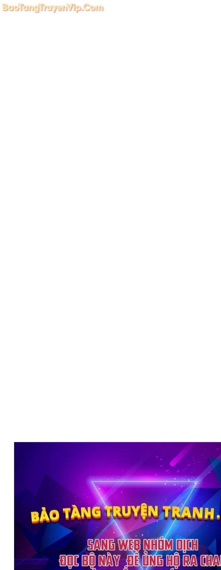 Thế Giới Sau Tận Thế - Page 116