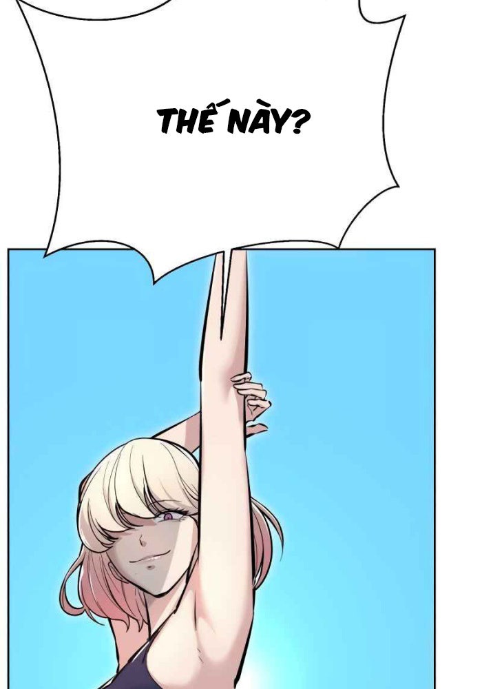 Giao Ước Tử Thần - Page 108