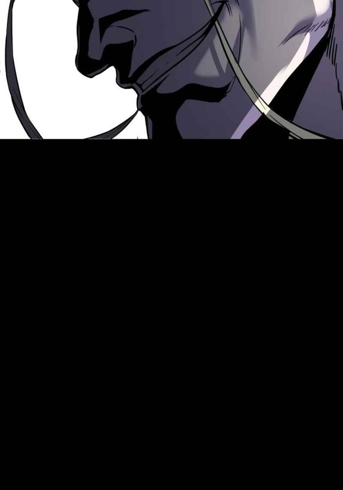 Giao Ước Tử Thần - Page 146