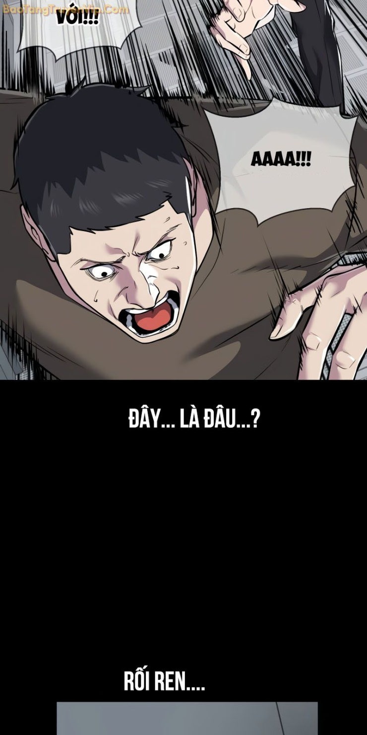 Giao Ước Tử Thần - Page 89