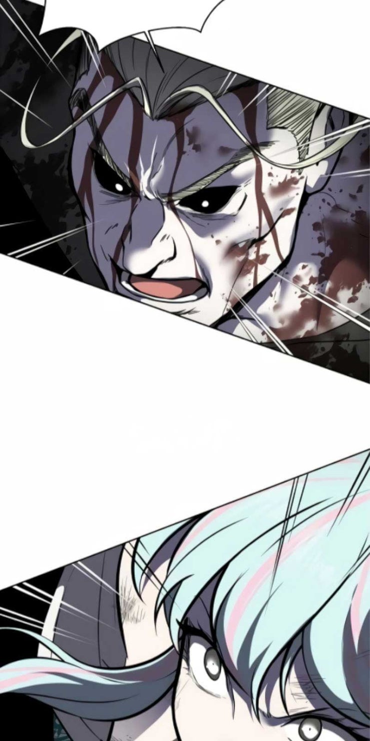 Giao Ước Tử Thần - Page 22