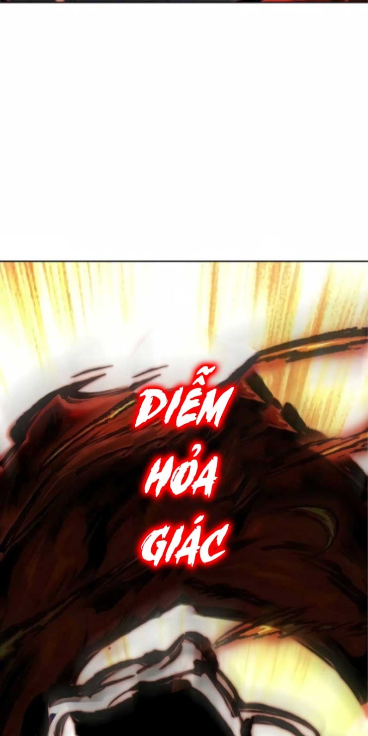 Giao Ước Tử Thần - Page 148