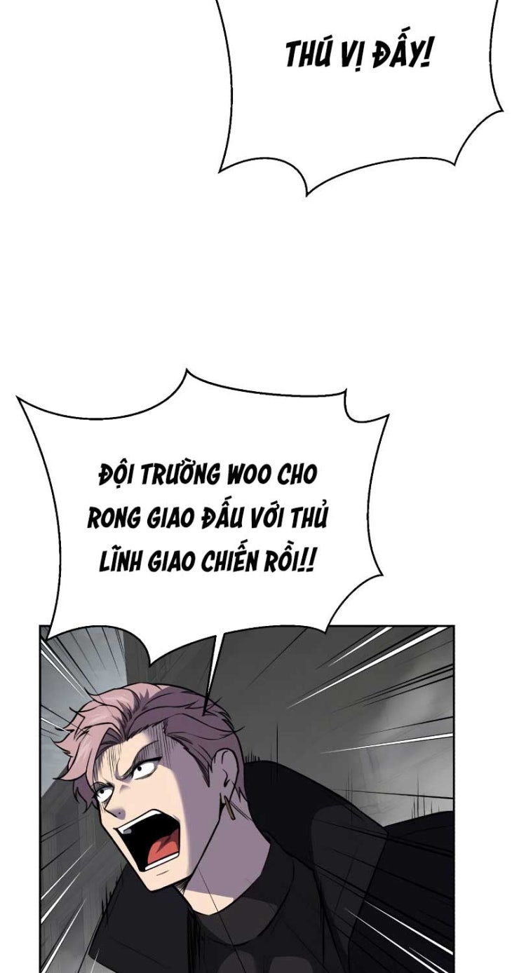 Giao Ước Tử Thần - Page 29