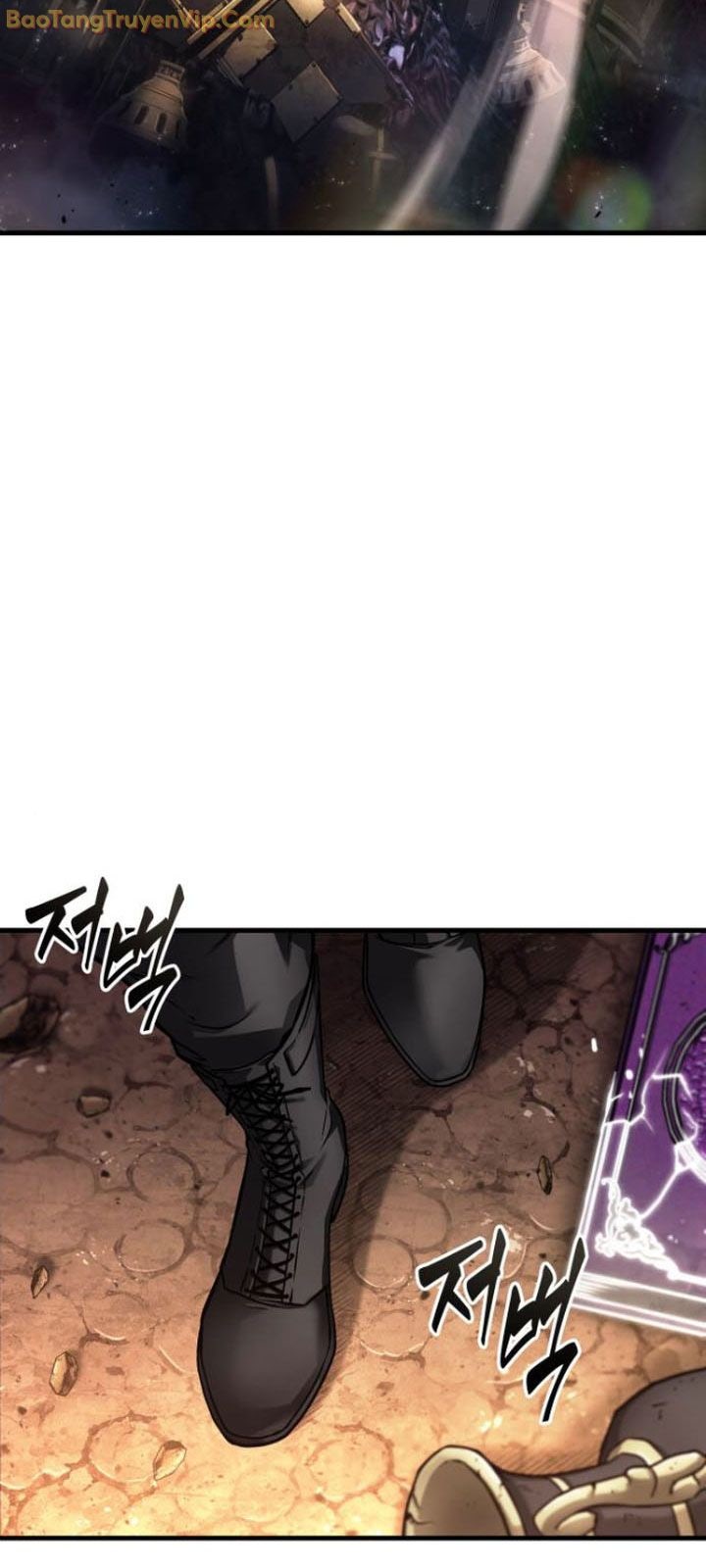 Toàn Trí Độc Giả - Page 83