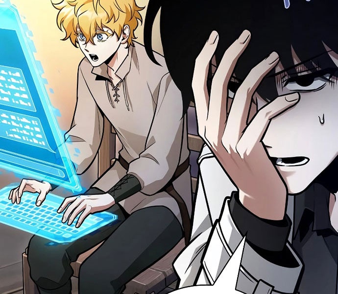 Toàn Trí Độc Giả - Page 77