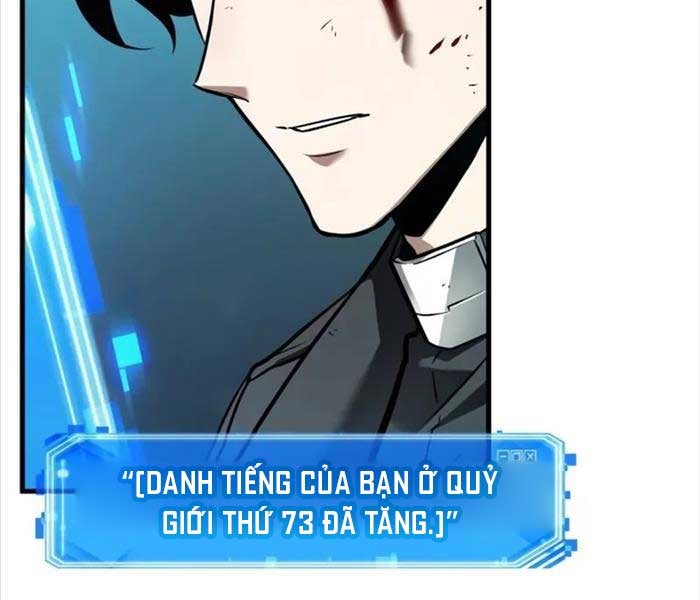 Toàn Trí Độc Giả - Page 174