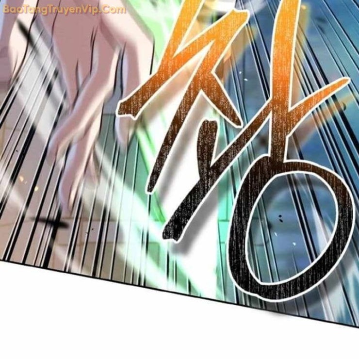 Đệ Tử Của Võ Lâm Minh Chủ - Page 146