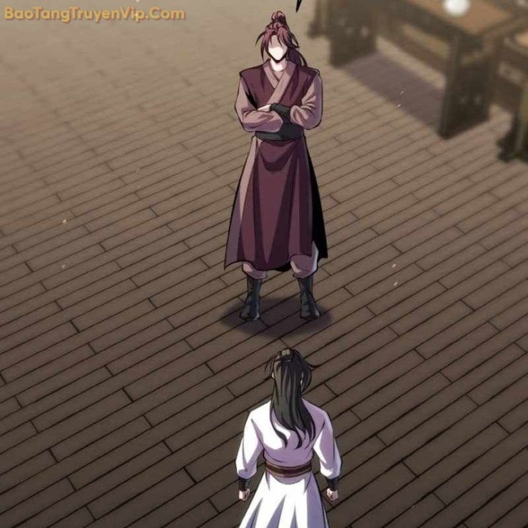 Đệ Tử Của Võ Lâm Minh Chủ - Page 74