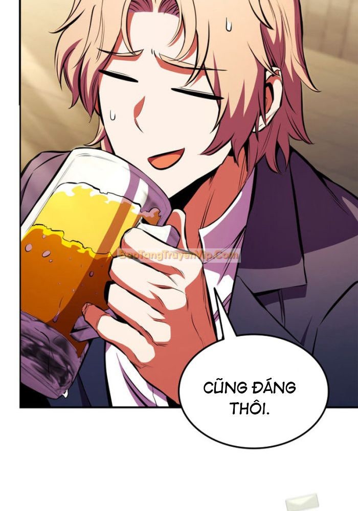 Sự Trở Lại Của Người Chơi Mạnh Nhất - Page 13