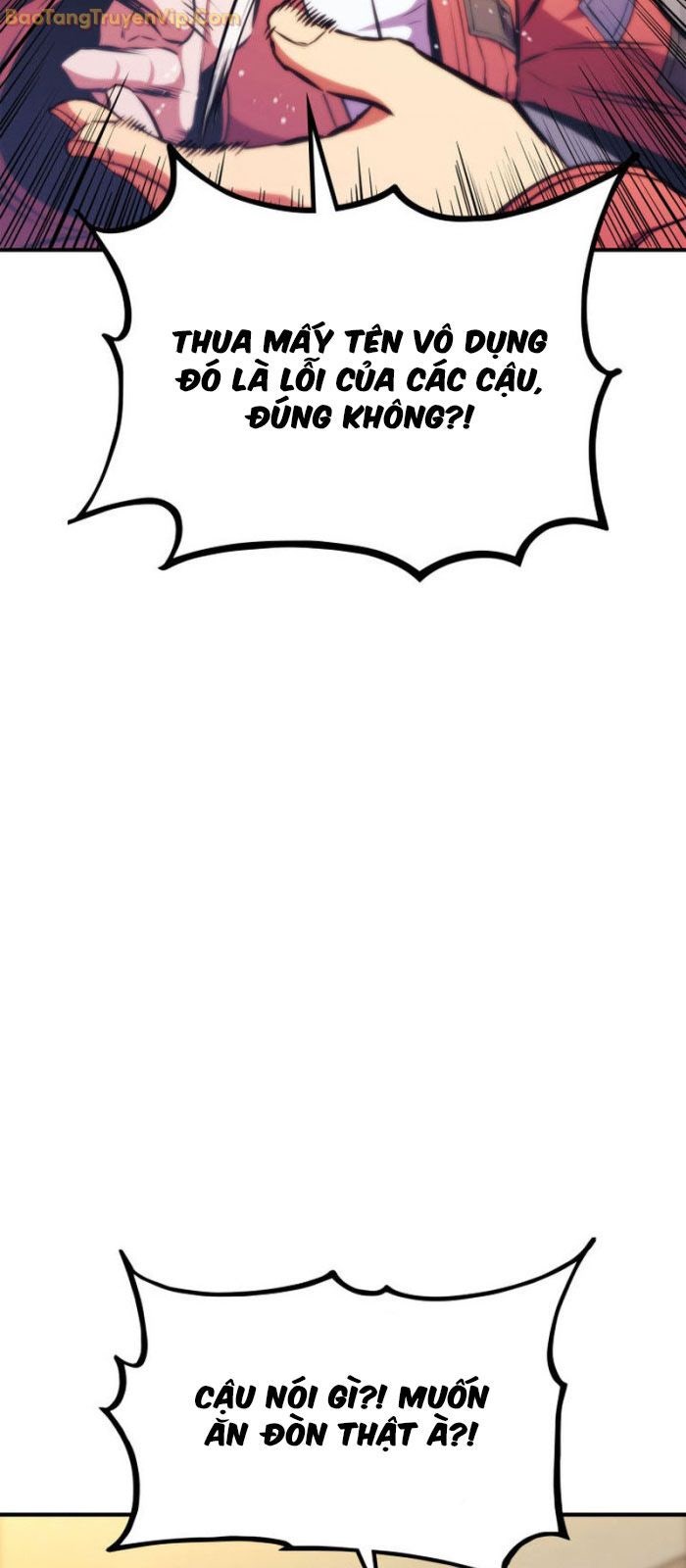 Sự Trở Lại Của Người Chơi Mạnh Nhất - Page 5