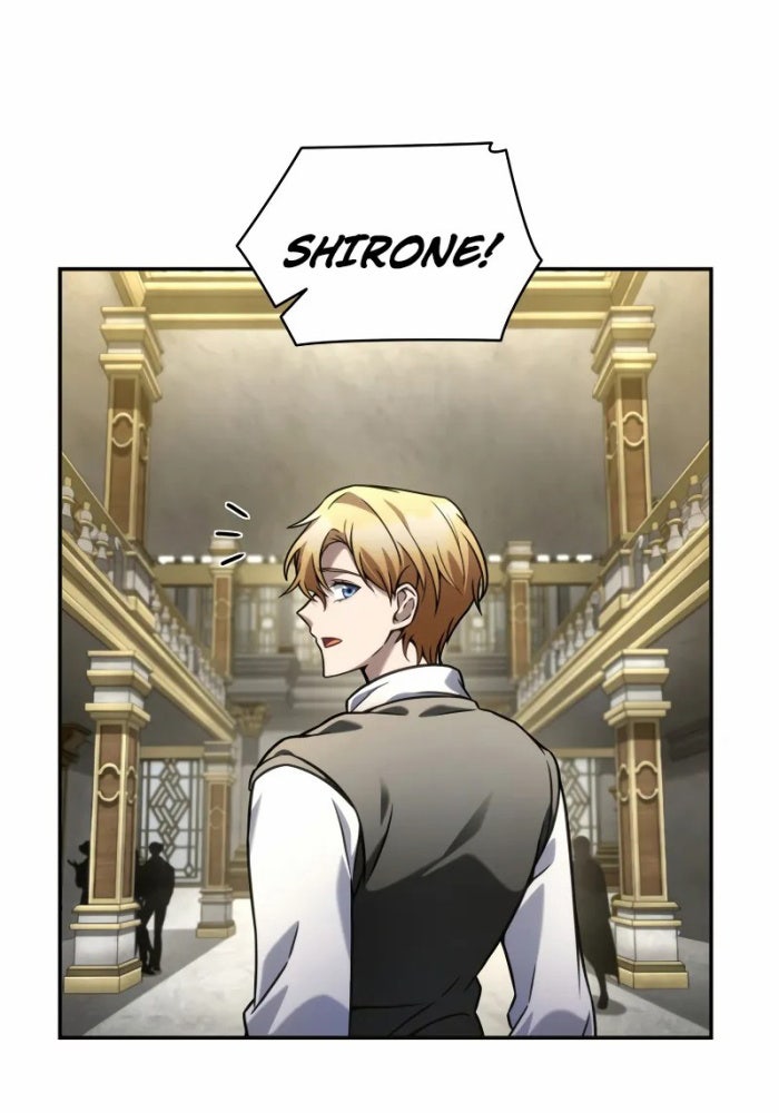 Đại Pháp Sư Toàn Năng - Page 44