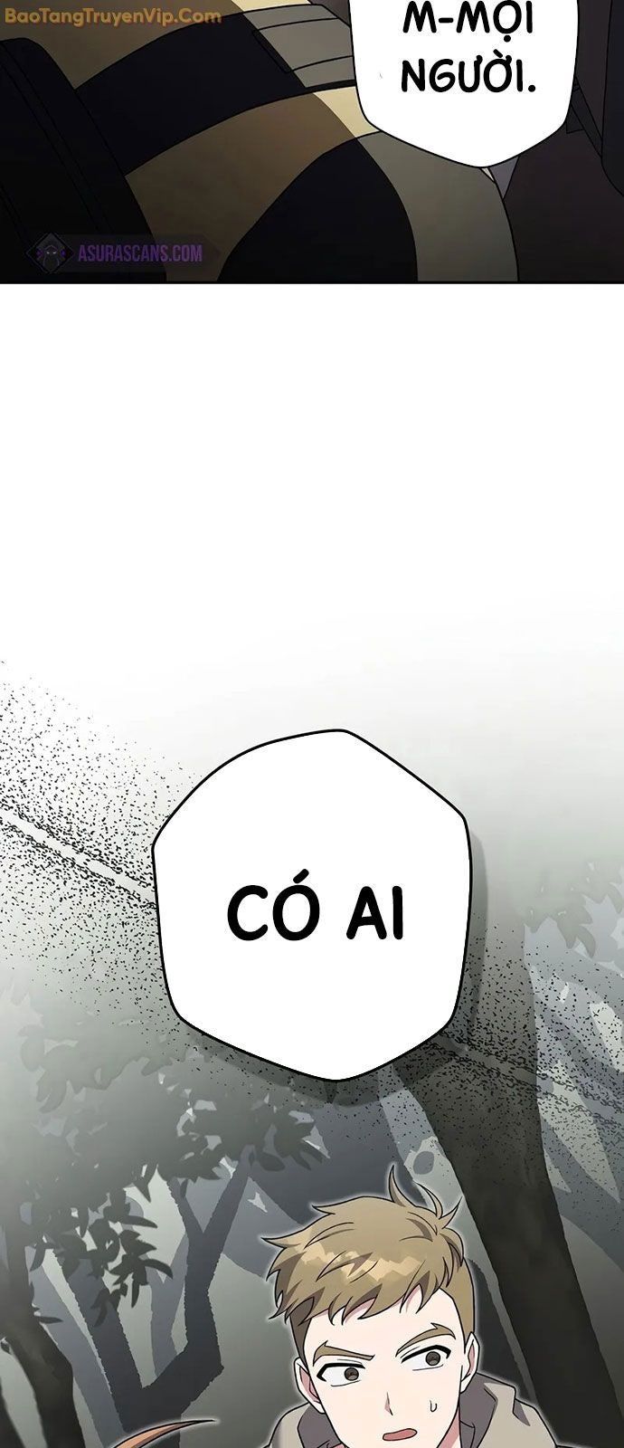 Nhân Vật Ngoài Lề Tiểu Thuyết - Page 104